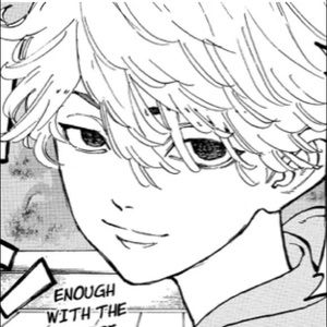 Meet your Posher, Jaylyn